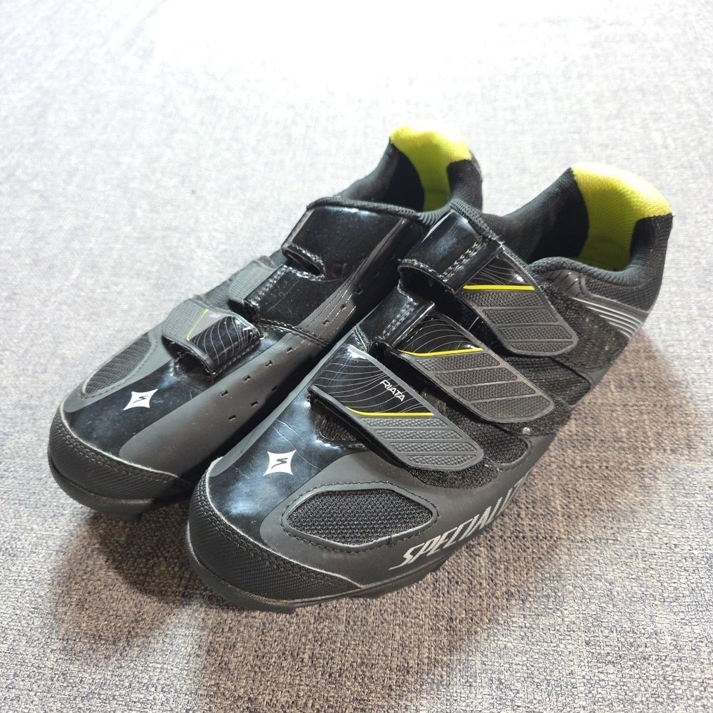 Specialized Women's Riata MTB Cycling Shoes EU 41 US 9.5